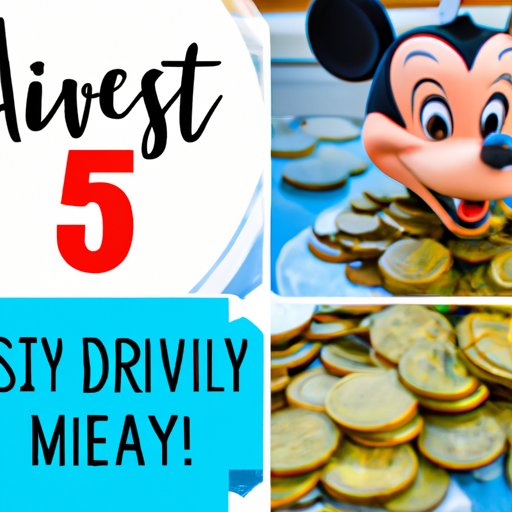 The Best Ways to Save Money on a Disney Trip for 4