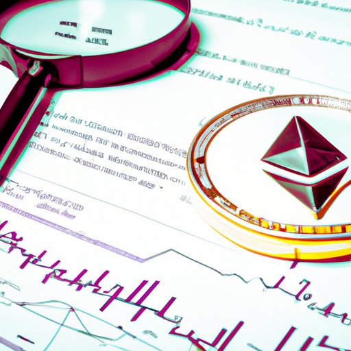 Analyzing the Current Ethereum Price and Market Trends