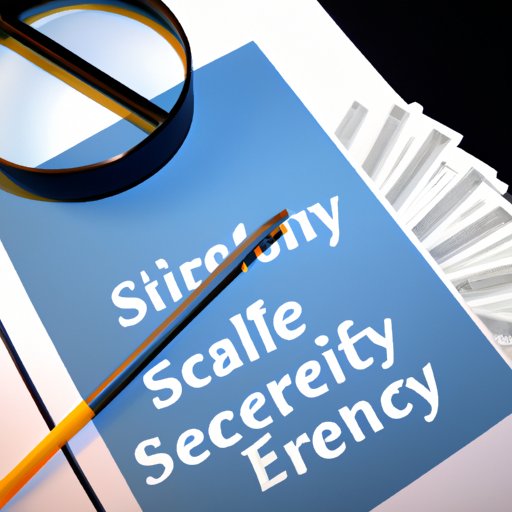 Investigating the Salary Increase with a Finance Degree