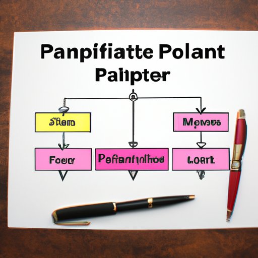 Comparing the Cost of a Financial Planner to Other Methods of Financial Planning