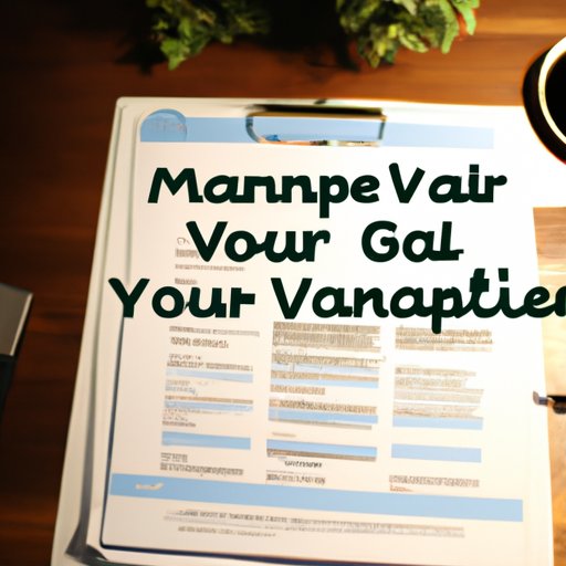 Exploring How to Get the Most Value for Your Money When Hiring a Financial Planner