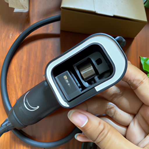 Getting the Most Bang for Your Buck