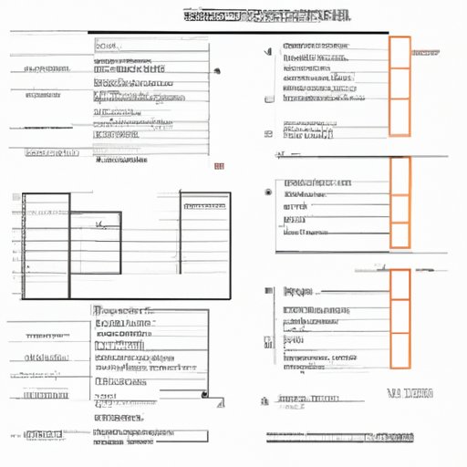 Typical Rate Structure for Interior Designers