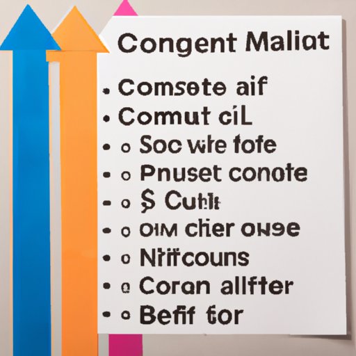 Comparing Costs Across Different Regions