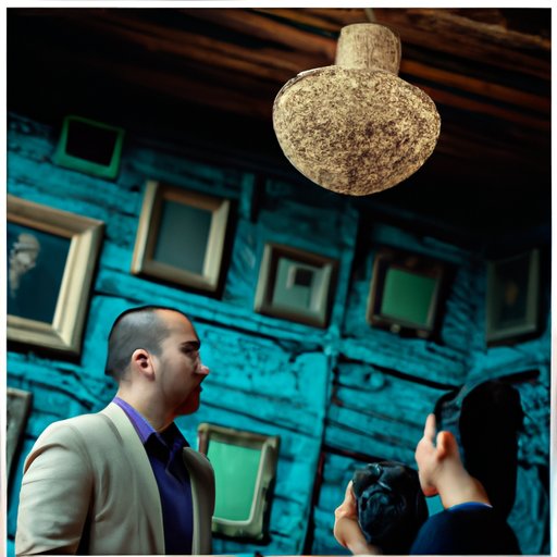 Impact of Other Factors on Interior Design Fees