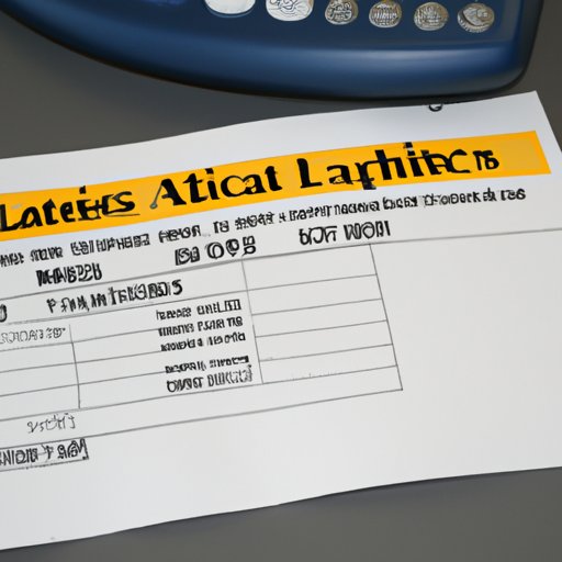 Exploring the Cost of a LA Fitness Membership