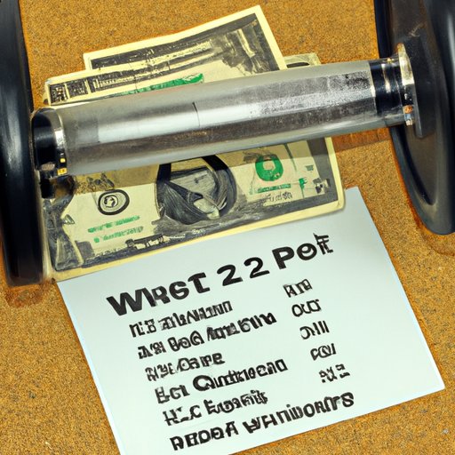 Understanding the Costs of an LA Fitness Membership