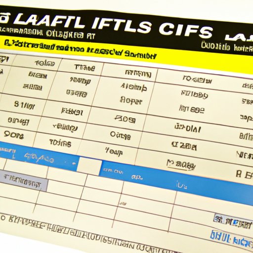 Breaking Down the Prices of an LA Fitness Membership