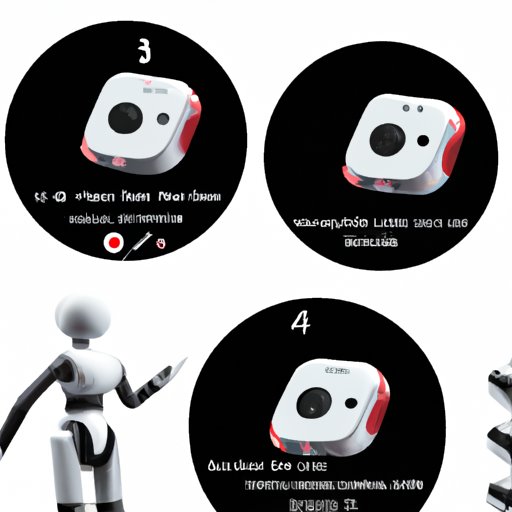 A Comprehensive Guide to Miko Robot Prices