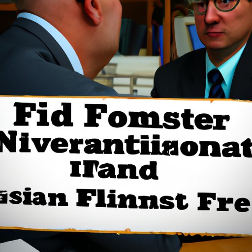 The Hidden Costs of Not Having a Financial Advisor