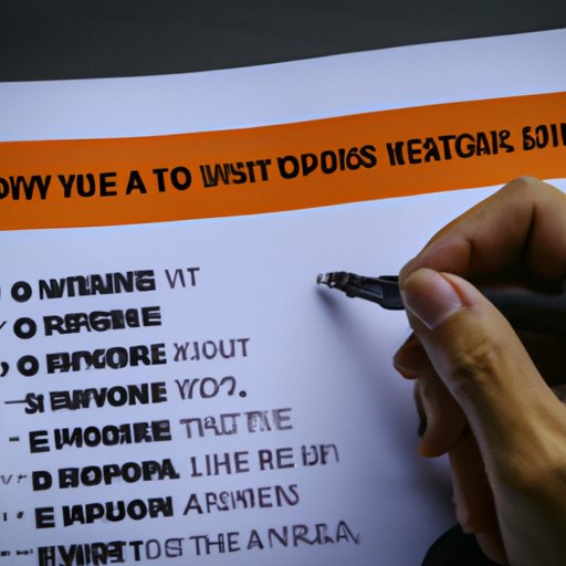 Exploring Your Options: Finding the Right Financial Advisor for Your Needs