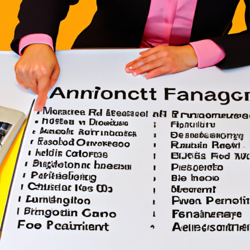 Balancing the Benefits and Costs of a Personal Financial Advisor