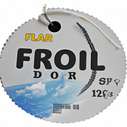 The Price Tag of a Round Trip to Florida