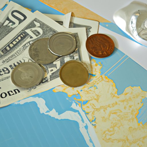 How to Save Money on a Round Trip to Florida