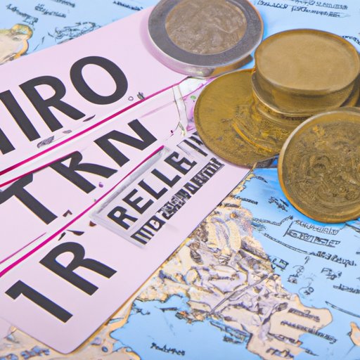 What You Can Expect to Pay for a Round Trip to Italy