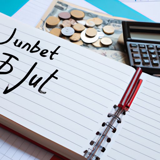 A Guide to Budgeting for a Round Trip to Japan