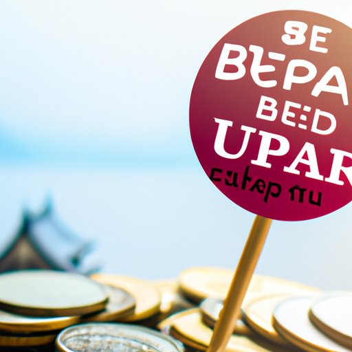 How to Find the Best Deals on a Round Trip to Japan