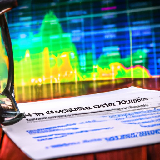 Analyzing the Price History of Brighthouse Financial Shares