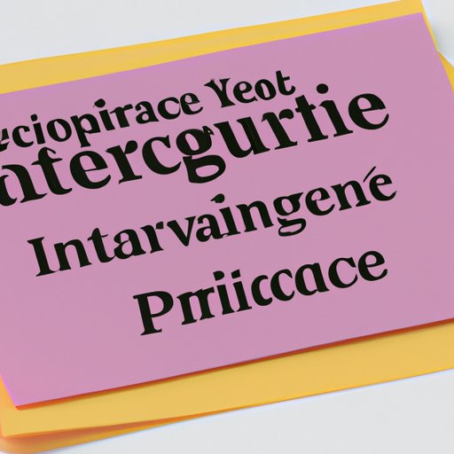 Investigating the Price Tag of Exceptional Talent in the Workplace