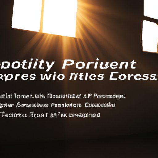 Exploring the Impact of Talent on Corporate Profitability