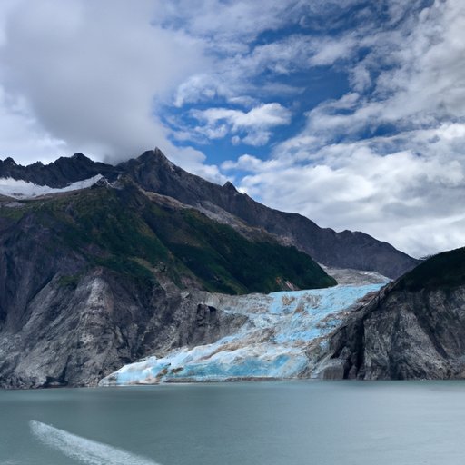 The Hidden Costs of Visiting Alaska
