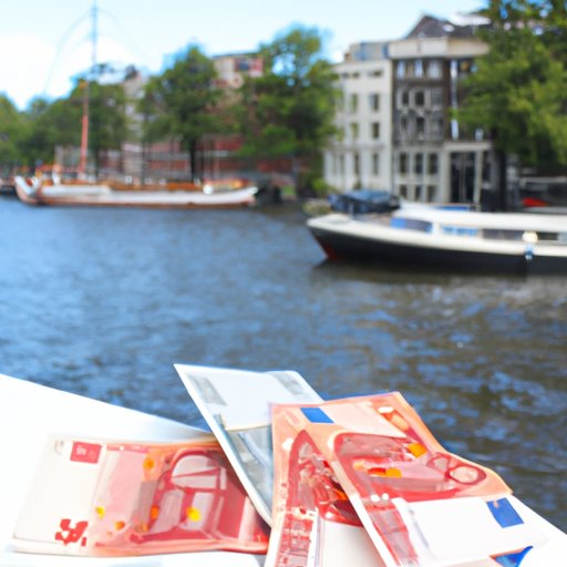 The True Cost of a Vacation in Amsterdam