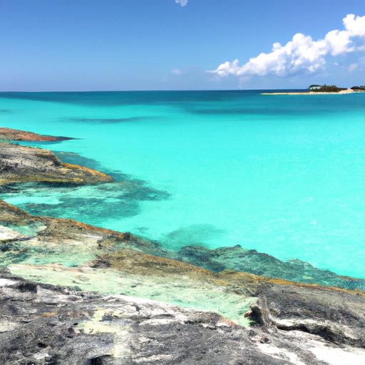 Budget Travel Tips for Exploring the Bahamas