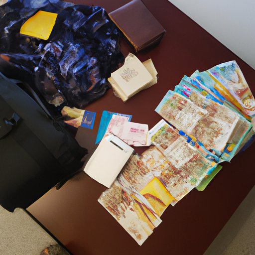 The True Cost of a Trip to Fiji for Two People