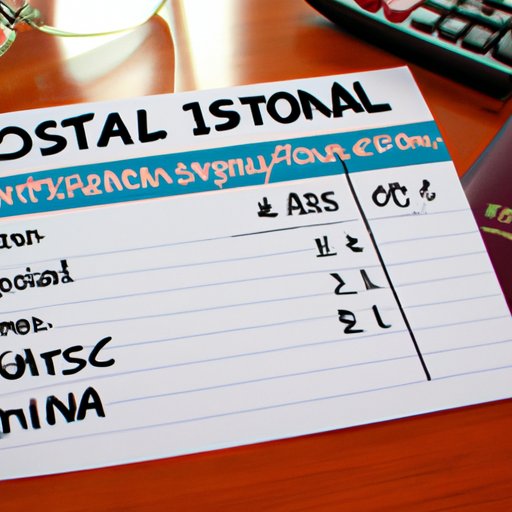 Cost Analysis of a Trip to Florida in 2021