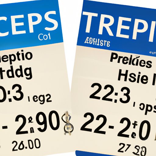 Compare the Price of a Trip to Greece for 2 People