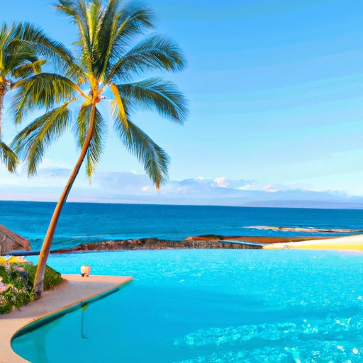 What You Need to Know About the Cost of a Hawaiian Vacation for Two