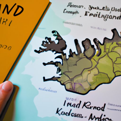 What to Expect When Planning a Trip to Iceland on a Budget