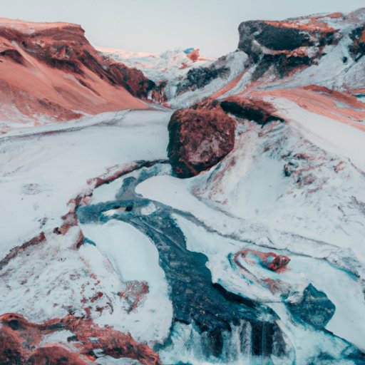 What You Should Know Before Planning a Trip to Iceland