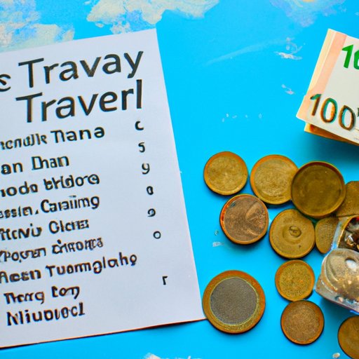 The Best Ways to Save Money on a Trip to Ireland for Two