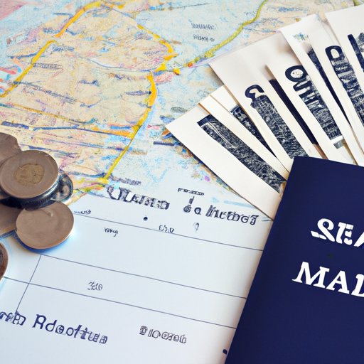 Understanding the Financial Implications of a Trip to Israel