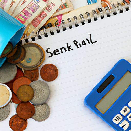 Budgeting for a Vacation in Israel