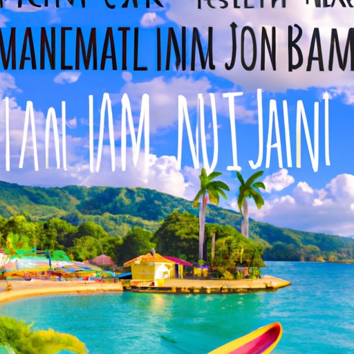 What You Need to Know Before Planning a Trip to Jamaica