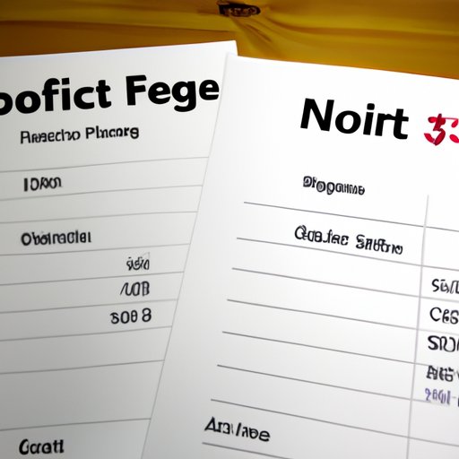 Comparing Prices of Airfare and Accommodations in Korea