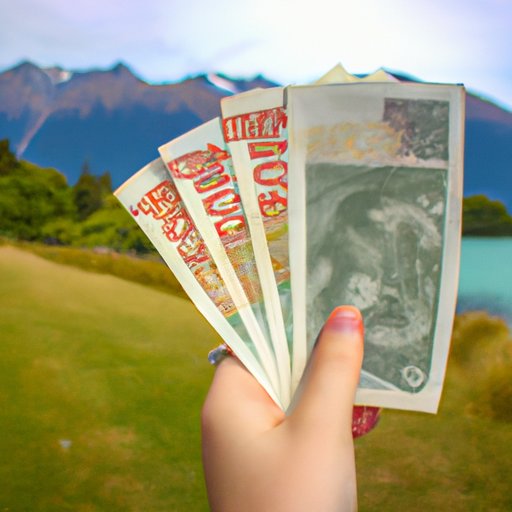 How to Make the Most of Your Money on a Trip to New Zealand