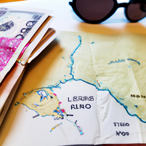 The Costs of Traveling to Puerto Rico: What You Should Expect