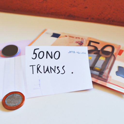 The Average Cost of a Trip to Spain and Tips to Save Money