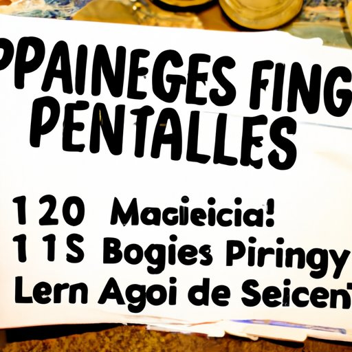 What You Need to Know About the Cost of Visiting the Philippines