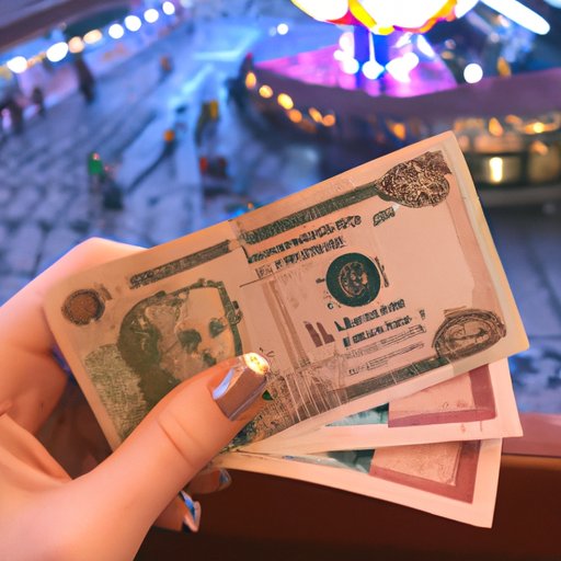 The True Cost of Visiting Vietnam: What You Should Expect to Spend