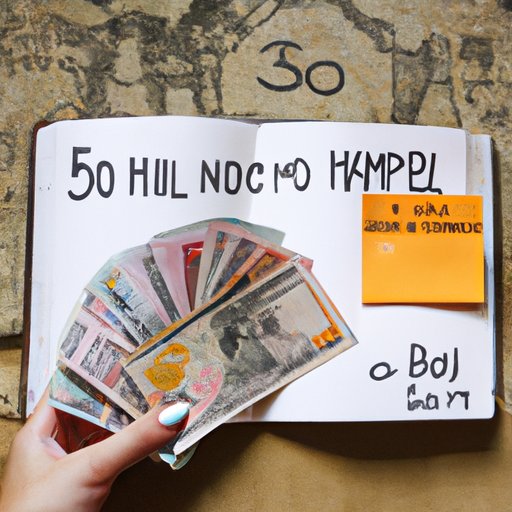 Breaking Down the Costs of a Trip to Vietnam: What You Need to Know