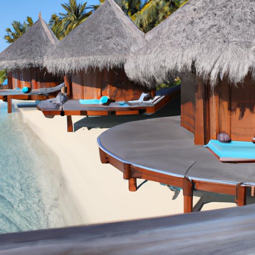 The Difference Between Affordable and Luxury Vacations