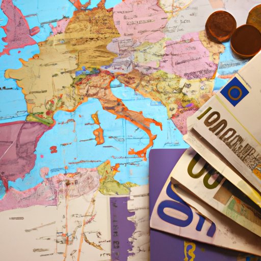 Breaking Down the Expenses: A Guide to Planning a Vacation in Italy