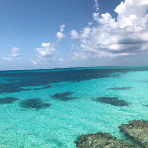 The Hidden Costs of a Bahamas Vacation