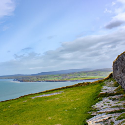 An Affordable Week in Ireland: What You Need to Know