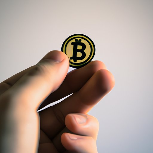 Get to Know the Value of a Whole Bitcoin