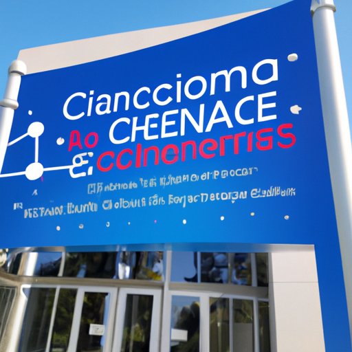 How to Maximize Your Experience at the California Science Center for Less Money